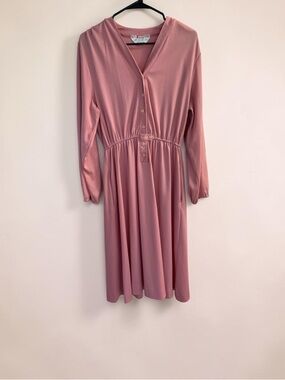 jcpenney | Dresses | Summer Cocktail Dress | Poshmark